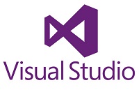پیغام خطای windows program compability mode در هنگام نصب Visual Studio و چگونگی رفع آن